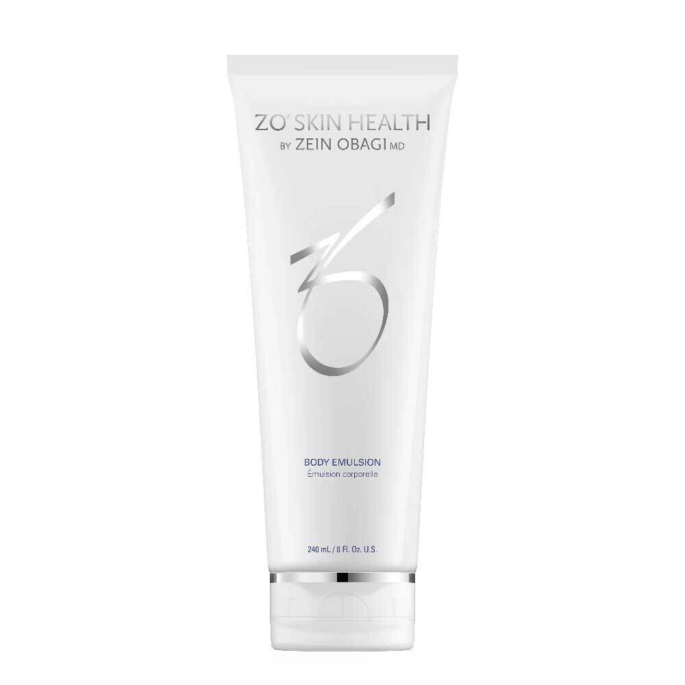 ZO Body Emulsion