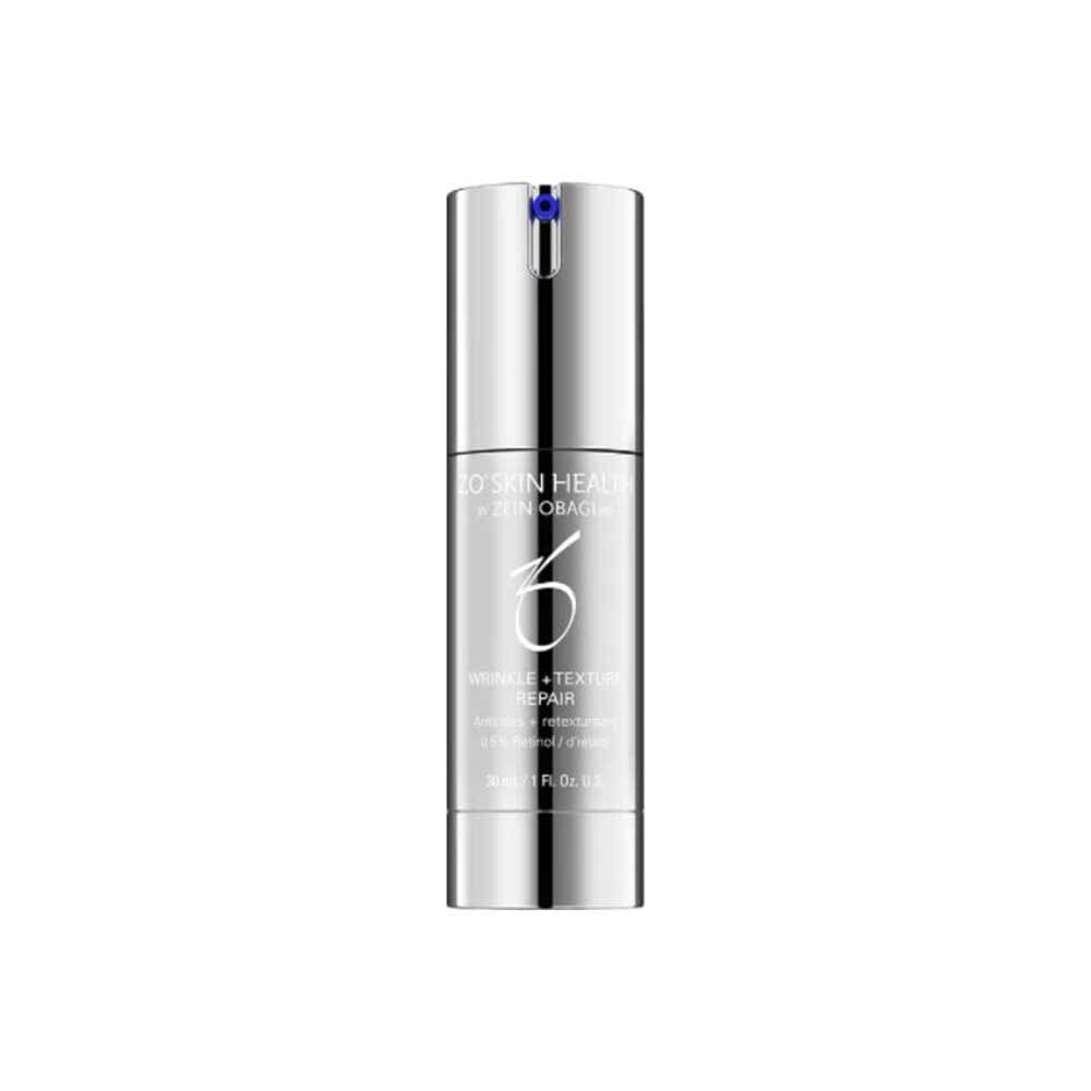ZO Wrinkle + Texture Repair (Travel Size)