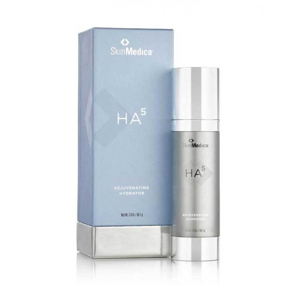 Skinmedica® HA5 Rejuvenative Hydrator