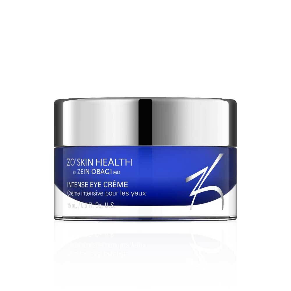 ZO Intense Eye Crème