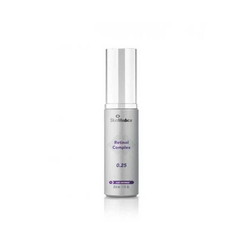 Skinmedica® Retinol Complex 0.25 Skinmedica® Retinol Complex 0.25