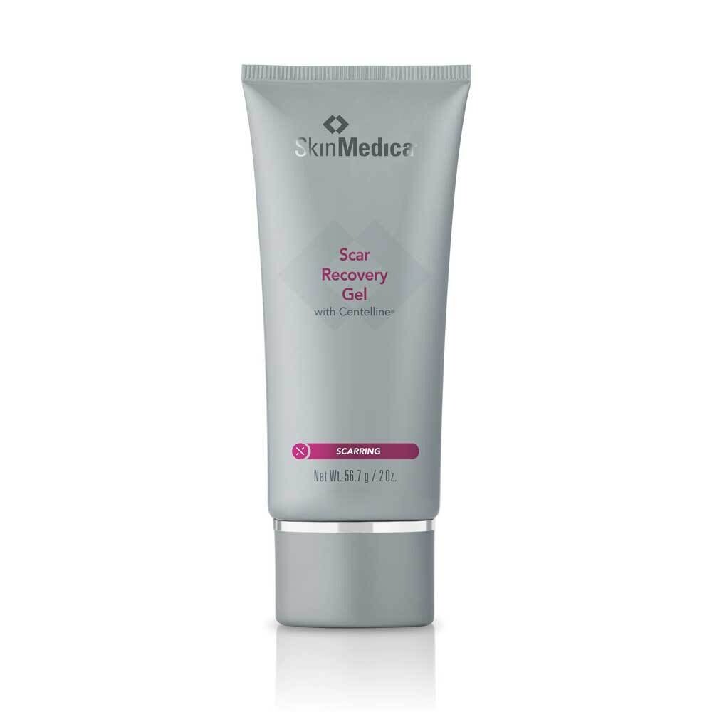 Skinmedica® Gel with Centelline