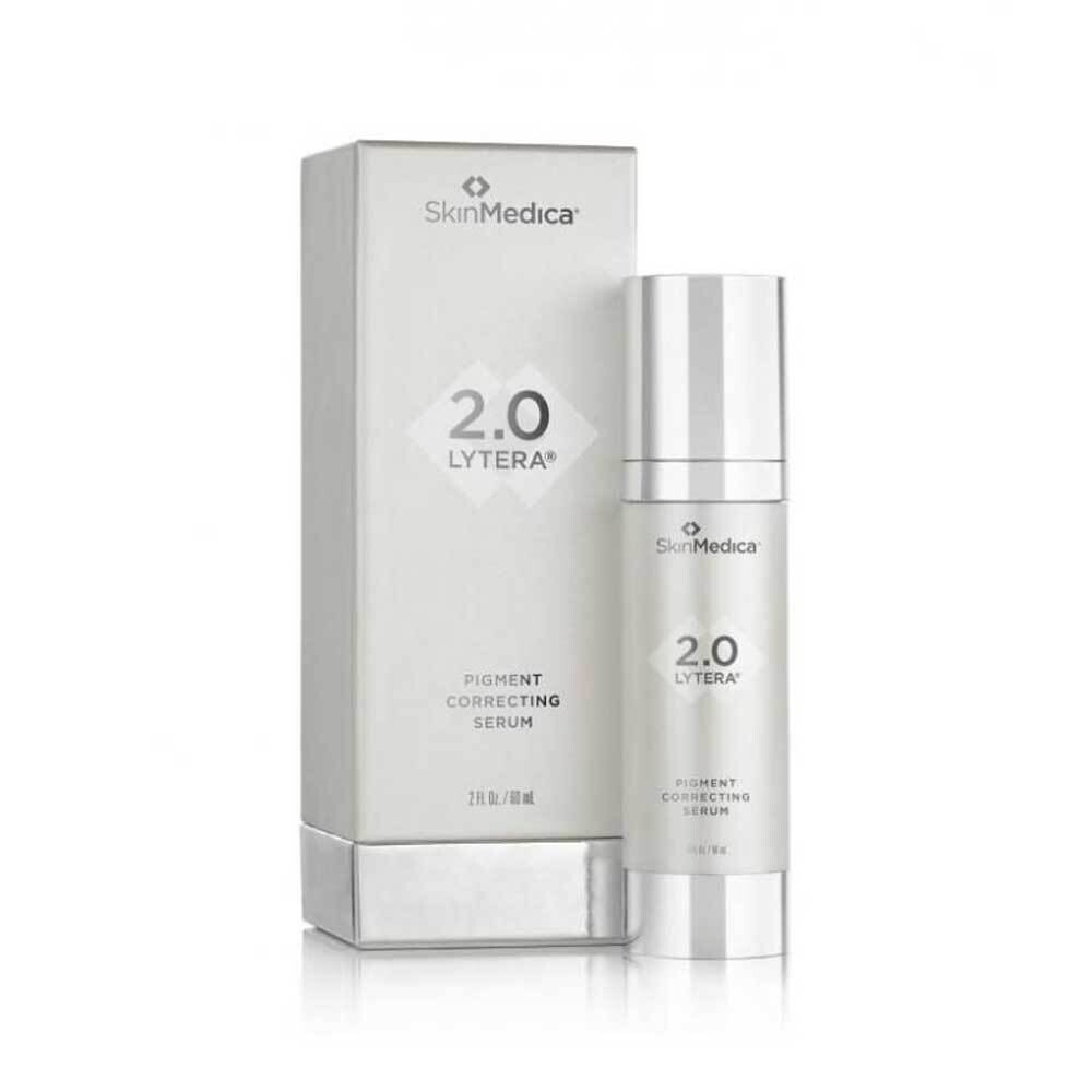 Skinmedica® Lytera® 2.0 Pigment Brightening Serum