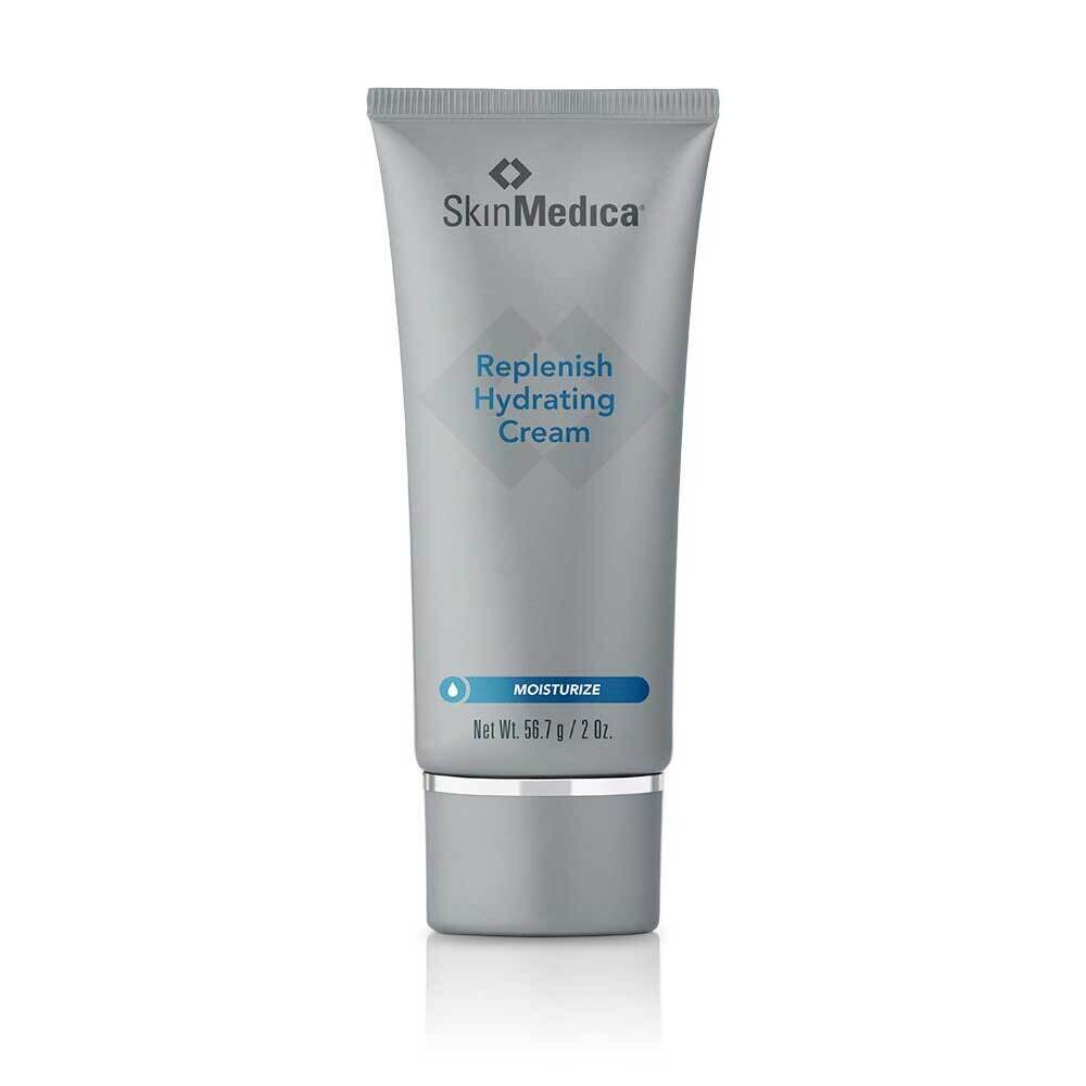 Skinmedica® Replenish Hydrating Cream