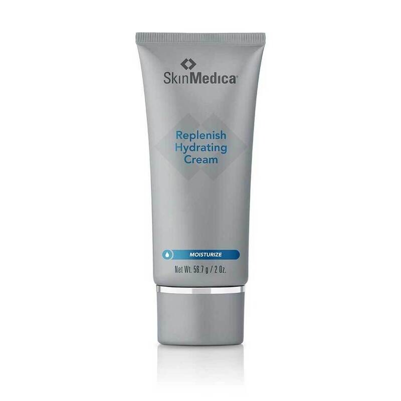 Skinmedica® Replenish Hydrating Cream