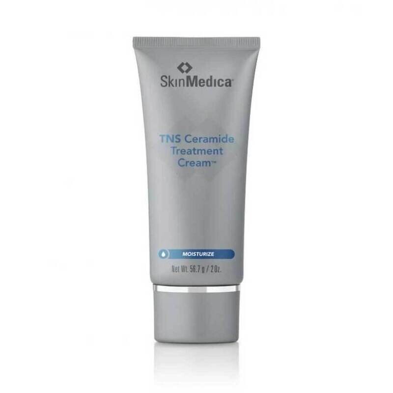 Skinmedica® TNS Ceramide Treatment Cream