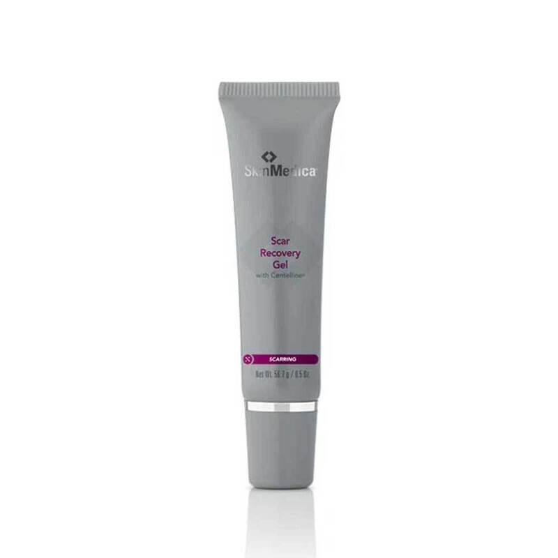 Skinmedica® Gel with Centelline (Small)