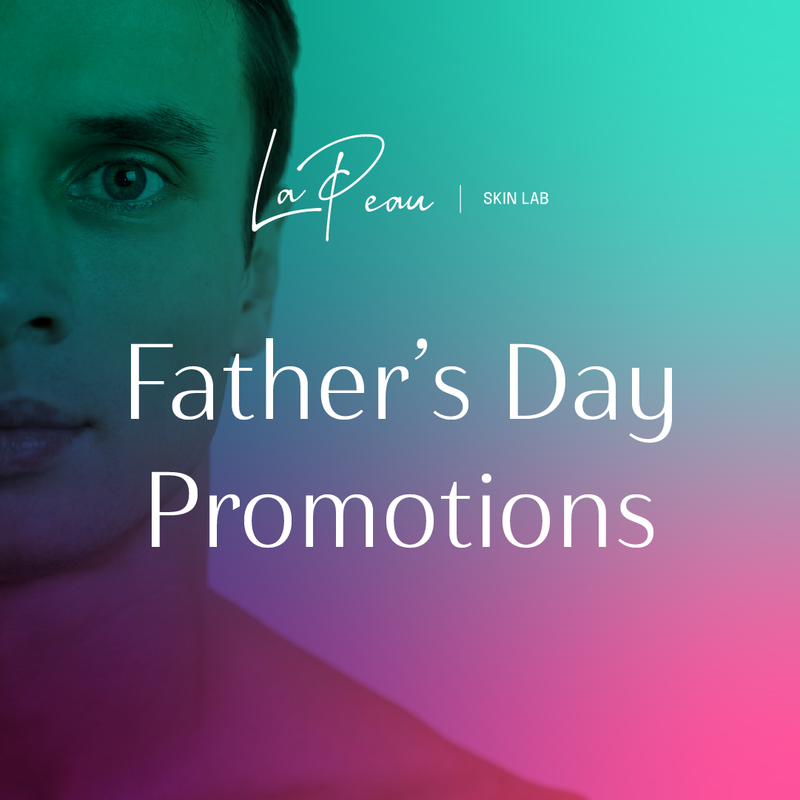 Promotions