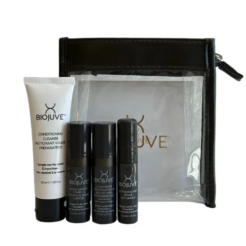 Biojuve Mini Kit