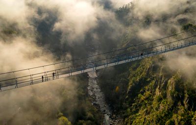 AROUCA &amp; PASSADIÇOS DO PAIVA | 12 de JULHO - 2x de 46€