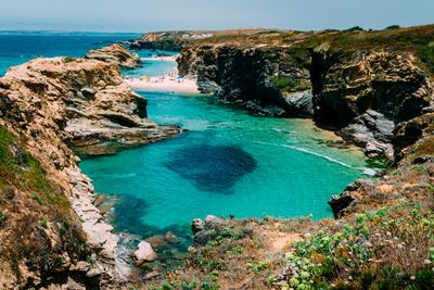 PORTO COVO | 28 de JUN | 2x de 29€