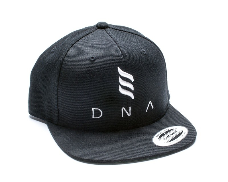 DNA Performance SnapBack