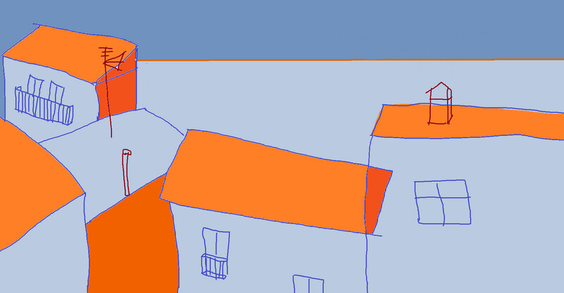 Vespre