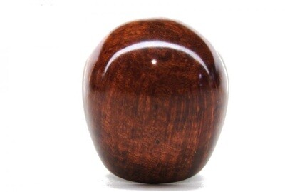Anatra dalle uova d&#39;oro
Saddle Apple