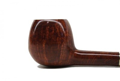 Anatra dalle uova d&#39;oro
Saddle Apple