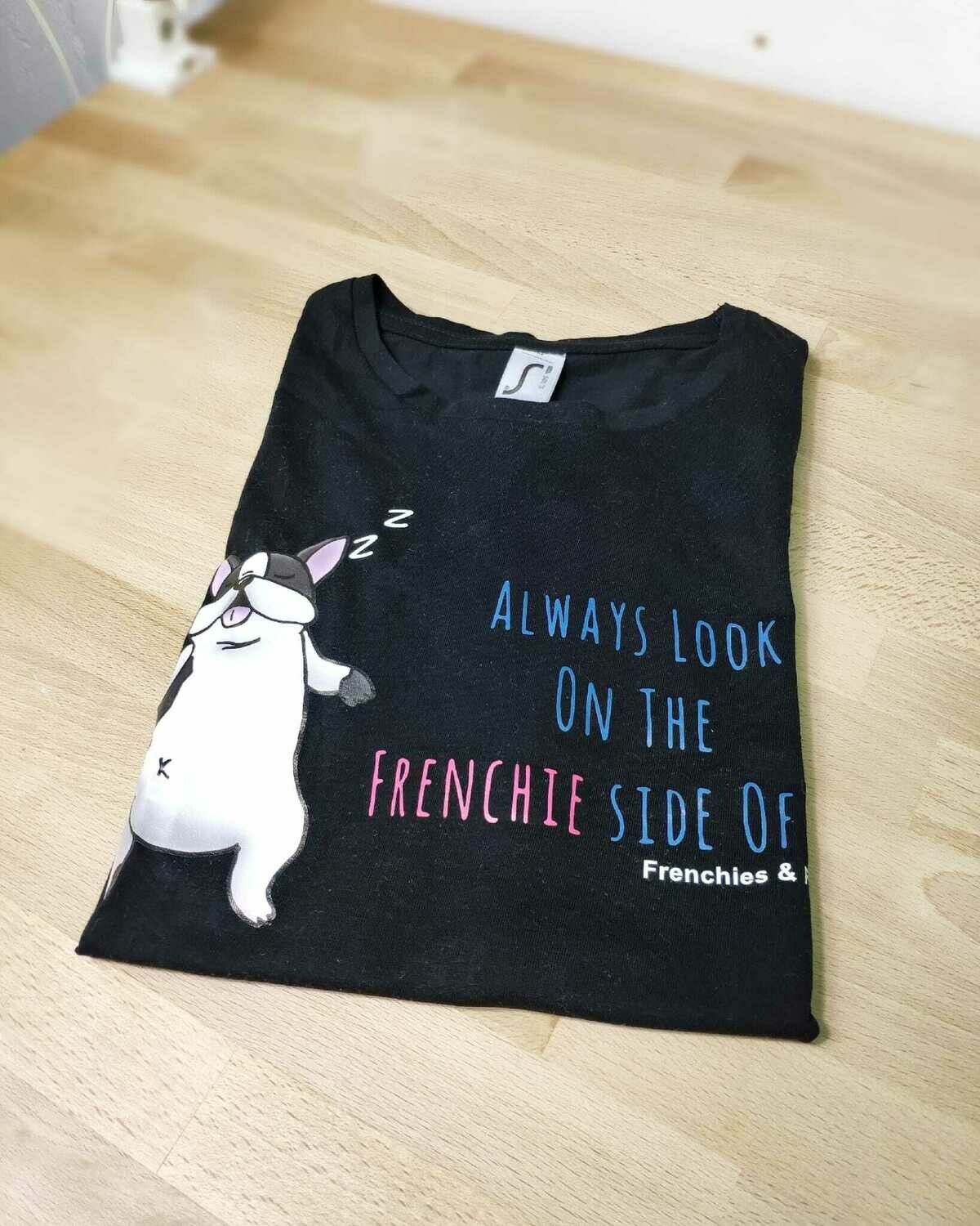 Camiseta Camiseta
