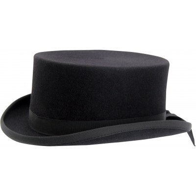 Chapeau de dressage