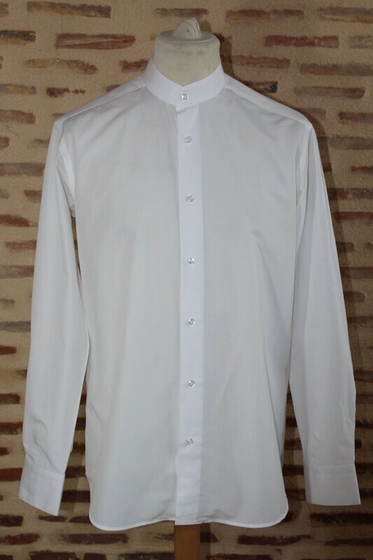 Chemise de vénerie Homme