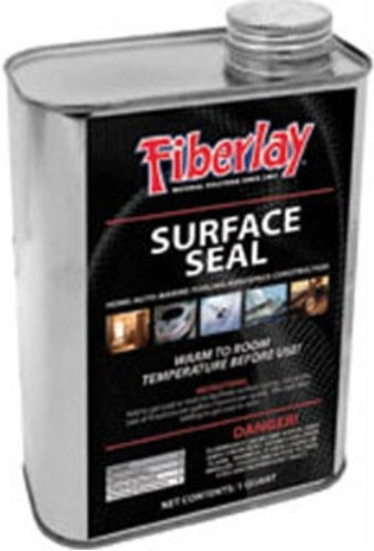 Surface Seal - Quart