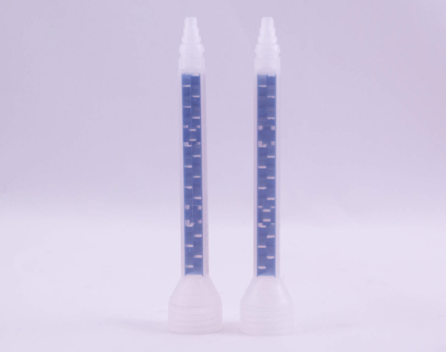 Mixers (2 Pack)