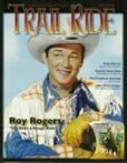 2. Trail Ride-Job