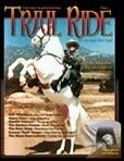 7. Trail Ride-Daniel & Revelation