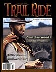 13. Trail Ride-Samuel, Kings, Chronicles