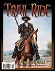 12. Trail Ride-Exodus, Leviticus