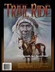 9. Trail Ride-Mark