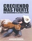Creciendo Mas Fuerte