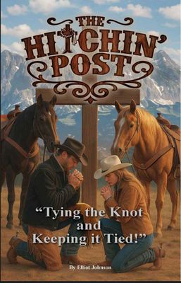 The Hitchin' Post The Hitchin' Post