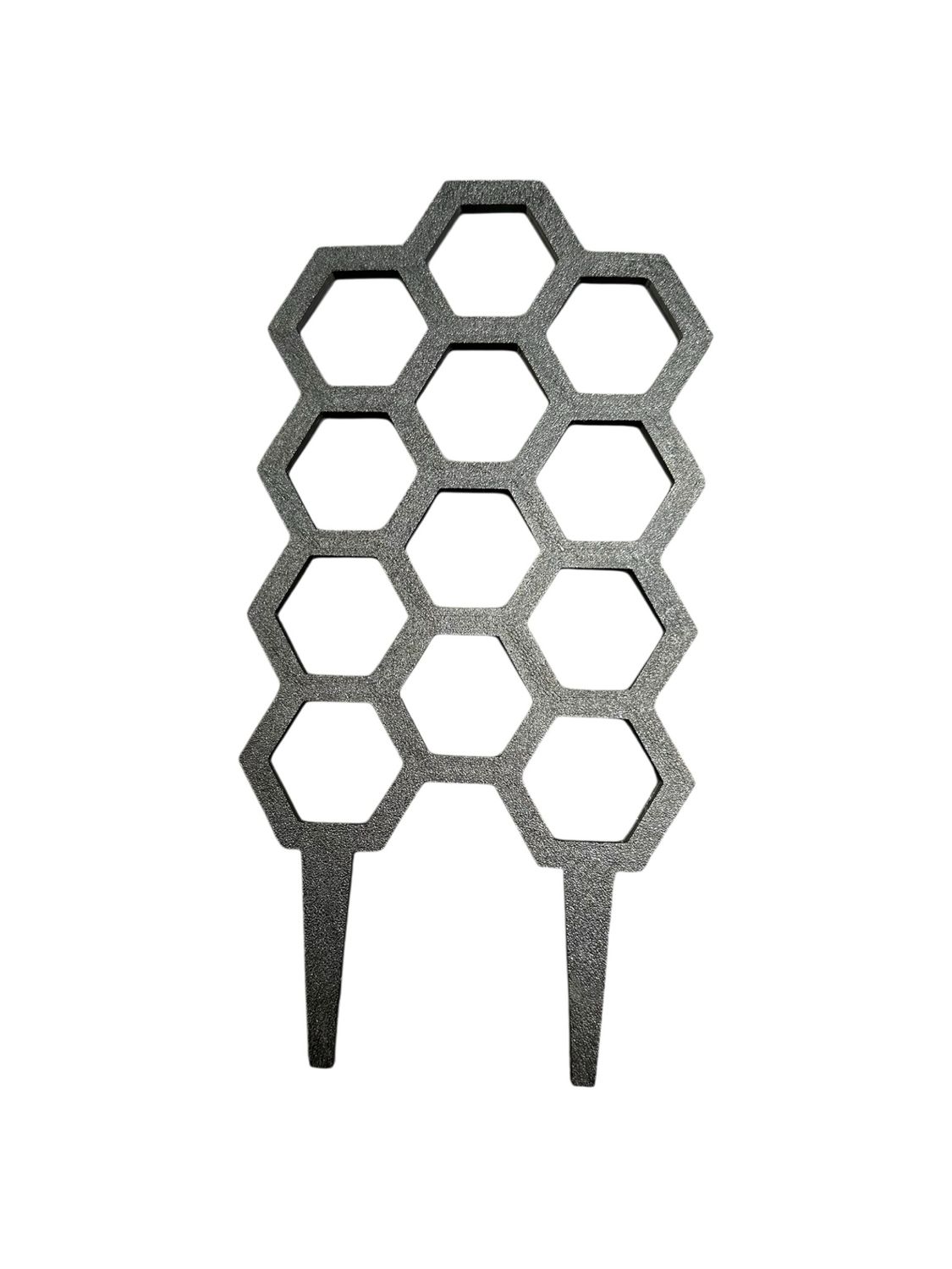 Honeycomb Trellis