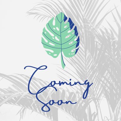 Philodendron Melanochrysum