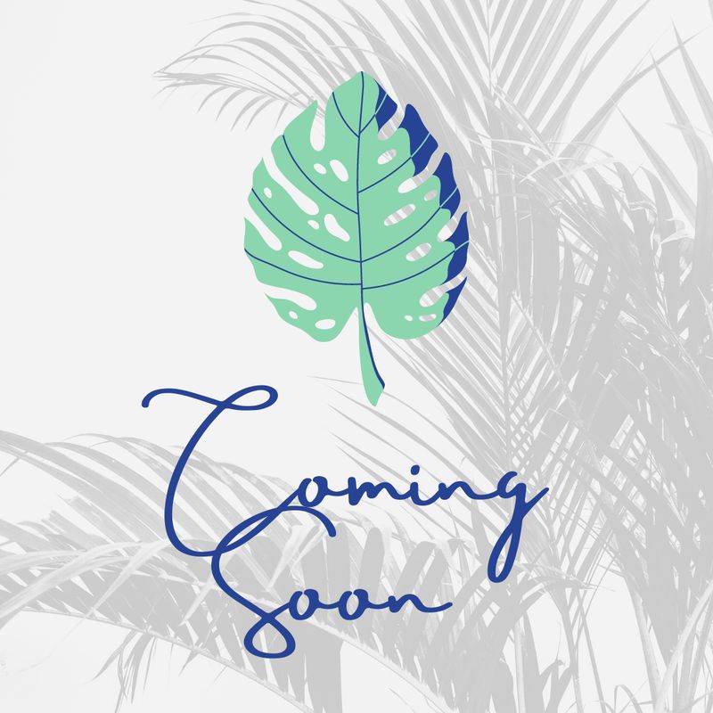 Philodendron Melanochrysum