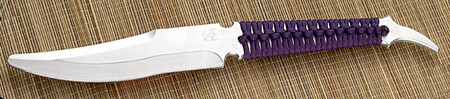 N1 - Santolio Navaja Trainer N1 - Santolio Navaja Trainer