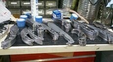 New Products