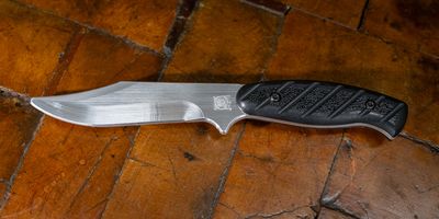 The &quot;Victor&quot; or Pressure Cut Series