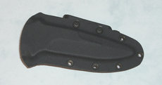 Trainer Sheaths