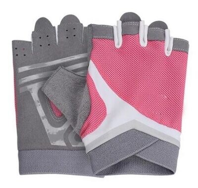 Rowperfect Watersport gloves