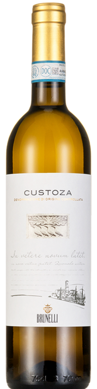 Custoza D.O.C.
