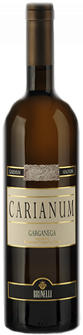 Carianum Garganega VENETO I.G.T.