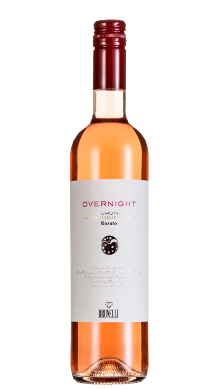 OVERNIGHT