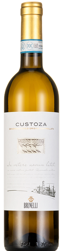 Custoza D.O.C.