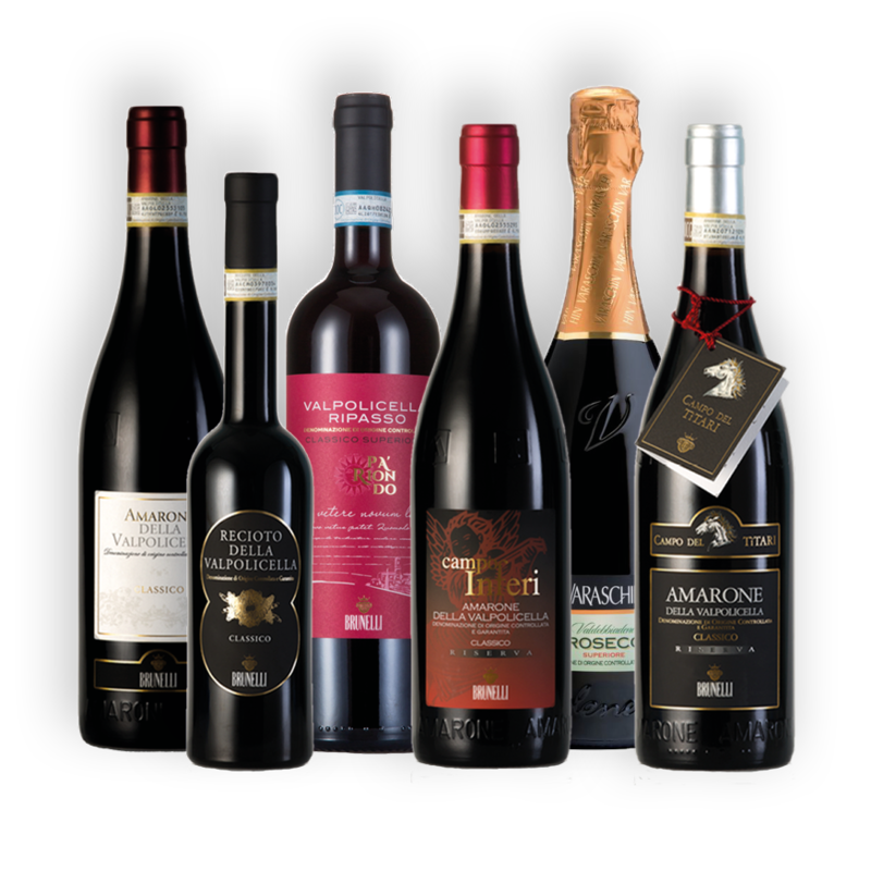 Special vinkasse 2024