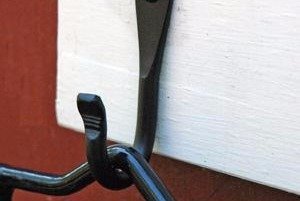 Planter Hooks