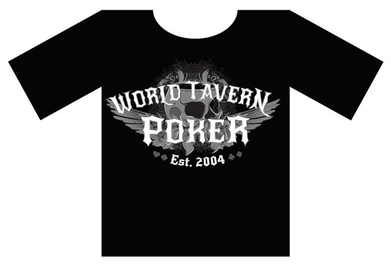 CLOSEOUT: Ladies WTP CLOSEOUT: Ladies WTP
