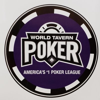 World tavern poker deals