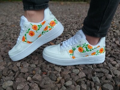 Flower Power