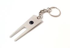 Divot Repair Tool
