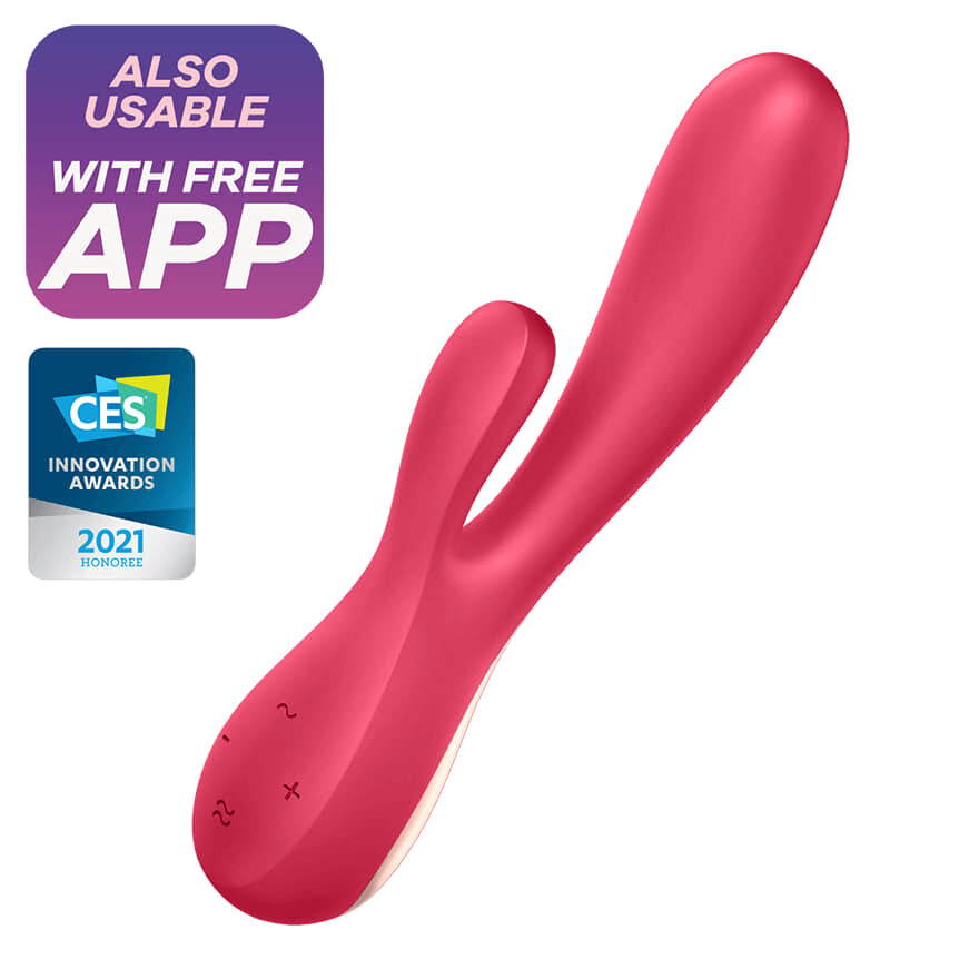 MONO FLEX SATISFYER